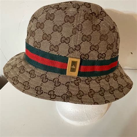 gucci bucket hat gucci bucket hat song|gucci bucket hat lyrics.